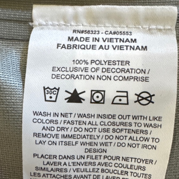 Nike Air Jordan Skyline GORE-TEX Jacket Men’s Size Large NWT - Picture 6 of 9